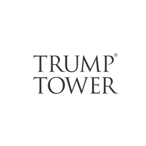 Trump Tower India