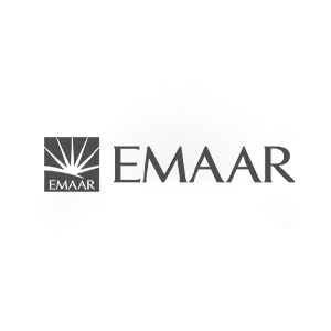 Emaar India