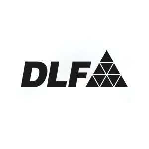DLF India