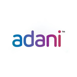 Adani Realty