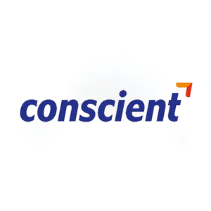 Conscient Group
